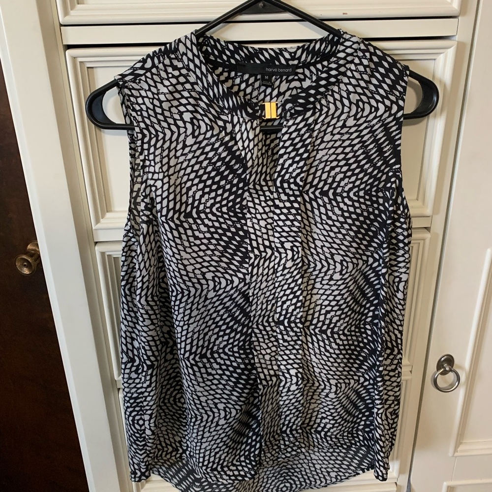 Gorgeous women’s tank top